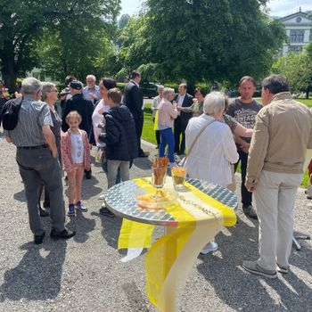 WhatsApp Image 2024-05-13 at 12.26.21.jpeg